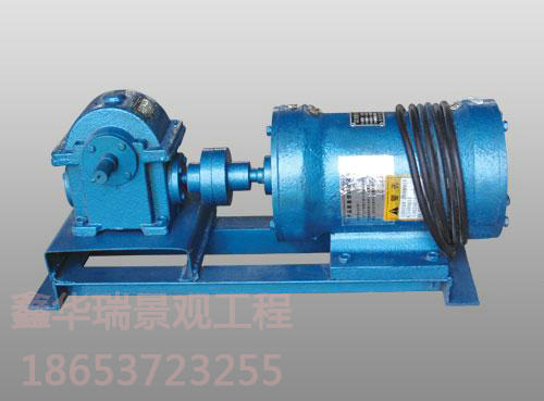 音樂噴泉設(shè)備 音樂噴泉設(shè)備